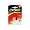 Pile Lithium Cr2, 150 Mah, Energizer