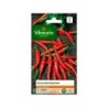 Piment de cayenne VILMORIN 2 g