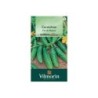 Cornichon fin de meaux VILMORIN 3 g