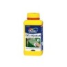 Délaqueur Universel Dulux Valentine, 0.5 L