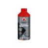 Décapant Fer V33 Gel Express, 1 L