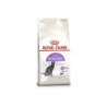 Royal Canin Alimentation Chat Sterilised 2 Kg