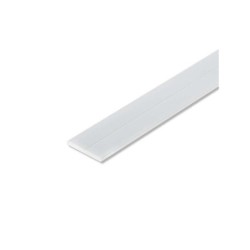 Plat Pvc Mat, L.1 M X L.1.95 Cm