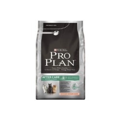 Purina Pro Plan Chat Sterilize Saumon 1,5Kg