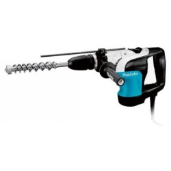 Marteau Perforateur Sds Max Makita Hr4002, 1050 W