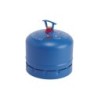 Gaz Butane Reservoir 904 Rechargeable 1,80Kg Pleine