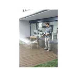 Détergent universeL KARCHER 5 L