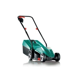 Tondeuse électrique BOSCH Rotak 32, 1200 W 220 V, l.32 cm