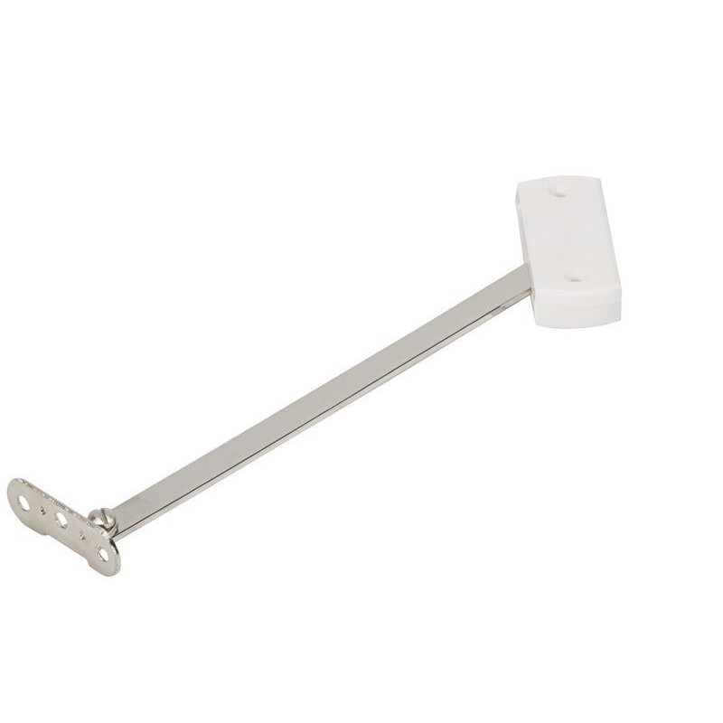 Compas D'Abattant Pour Porte De Meuble Hettich, L.250 Mm