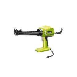 Pistolet À Cartouche Ryobi One+ Ccg1801Mhg