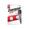 Lot de 2 piles bouton Cr2032/Dl2032, ENERGIZER 3 V