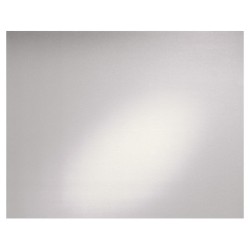 Film Vitrostatique Frost, Incolore, 1.5 M X 0.45 M