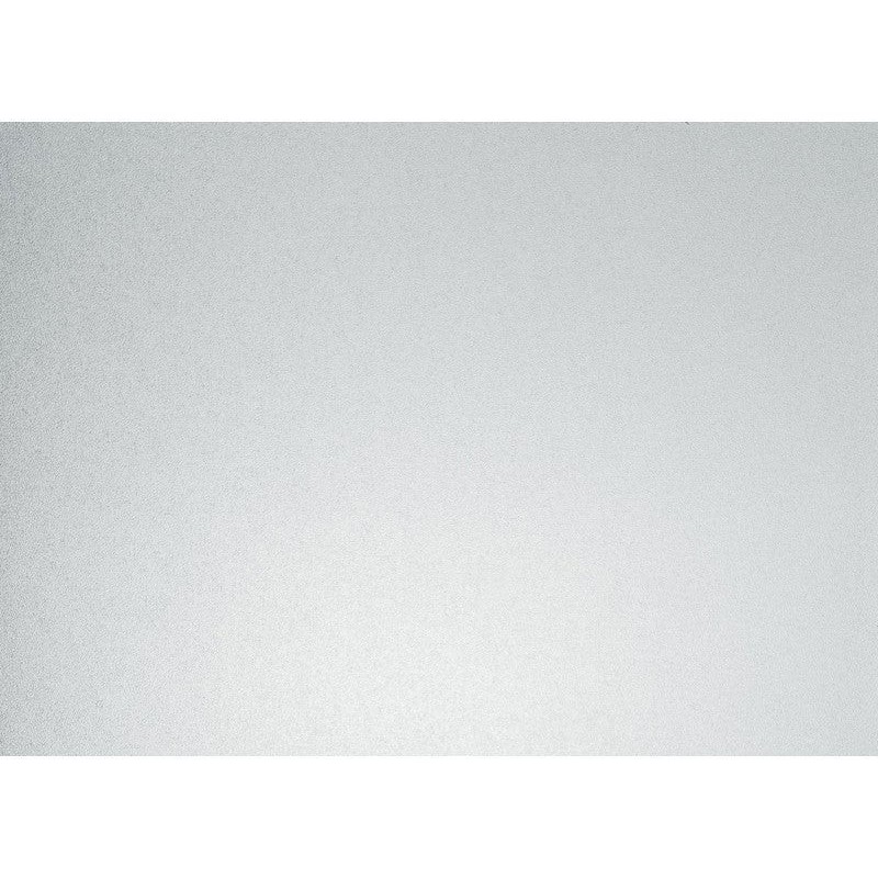 Adhésif Pour Vitre Milky, Incolore, 2 M X 0.67 M