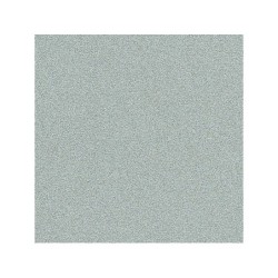 Tôle Acier Lisse Brut Gris L.12 X L.100 Cm Ep.0.75 Mm