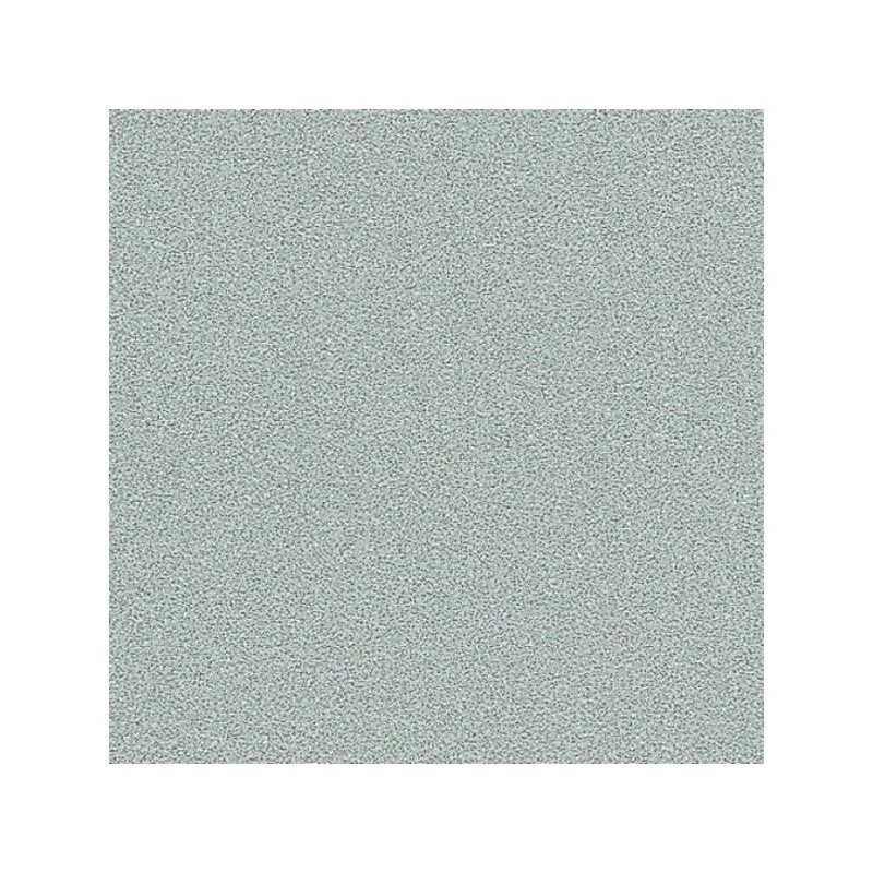 Tôle Acier Lisse Brut Gris L.12 X L.100 Cm Ep.0.75 Mm