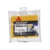 Fibre de renfort béton Sikacim SIKA, 1.14 l