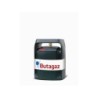 Consigne de gaz propane cube 5 kg