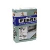 Béton Fibré Prb, 30 Kg