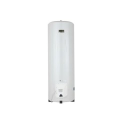 Chauffe-eau électrique vertical sur socle SAUTER PRODIGIO, 300 L