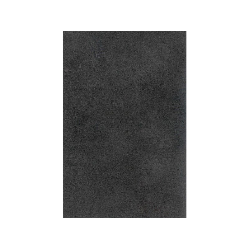 Plan De Travail Stratifie 2 Arrondis Dark 38X645X2050Mm