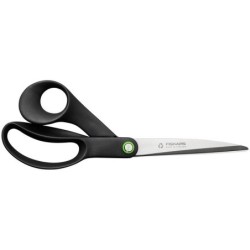 Ciseaux universel FISKARS 1074546, 11.4 cm