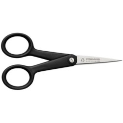 Ciseaux multifonction FISKARS 1074541, 4.7 cm