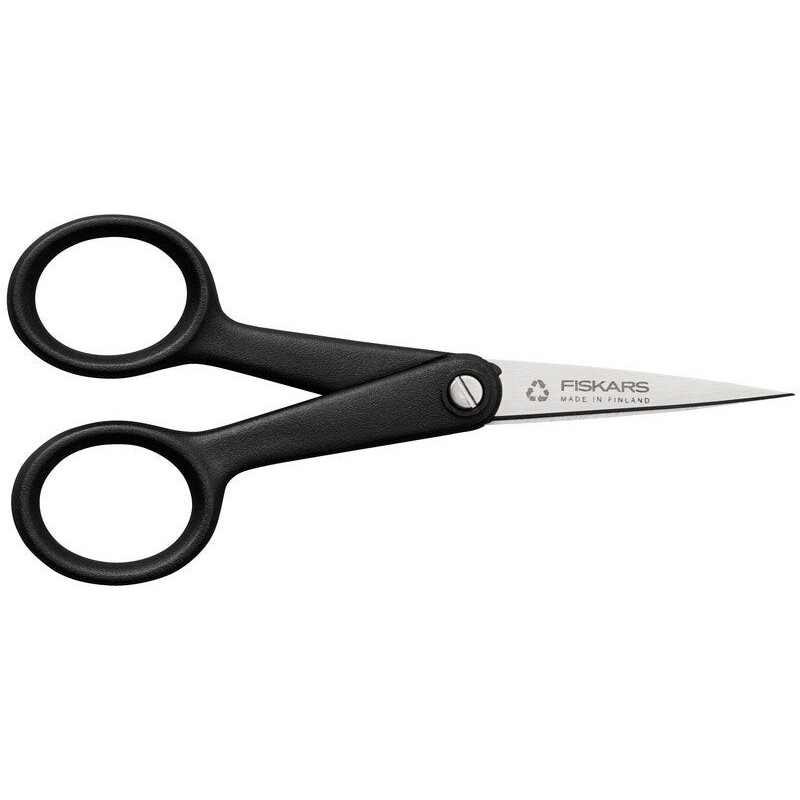 Ciseaux multifonction FISKARS 1074541, 4.7 cm