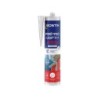 Colle joint int/ext polymere bostik fixpro msp117 cond.extrem tr 290ml