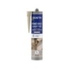 Colle joint int/ext polymere bostik fixpro msp115 pierre/beton 290ml