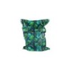 Coussin maxi big bag impermeable 140x180cm korok