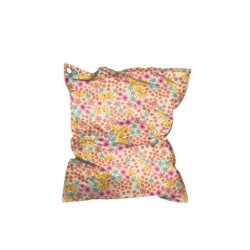 Coussin maxi big bag impermeable 110x130cm daysire