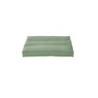 Matelas compresse polyester 80x120xh8cm uni gui