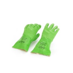 Gants long pour épineux GEOLIA T8 M