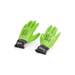 Gants plantation humide 100% GEOLIA T7 S