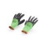 Gants plantation humide 75% GEOLIA T7 S