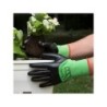 Gants plantation humide 75% GEOLIA T7 S