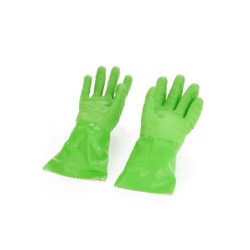 Gants long pour épineux GEOLIA T9 L