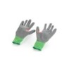 Gants sécateur et élagage GEOLIA T10 XL