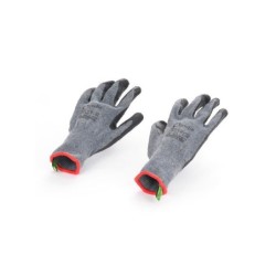 Gants travaux de jardin GEOLIA T10 XL