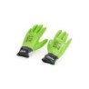 Gants plantation humide 100% GEOLIA T8 M