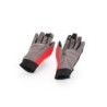 Gants pour outil motorisé STERWINS T8 M