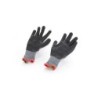 Gants bricolage temps froid GEOLIA T9 L