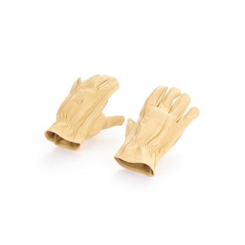 Gants travaux intensifs GEOLIA T9 L