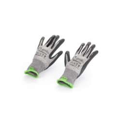 Gants bricolage GEOLIA T9 L