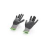 Gants bricolage GEOLIA T9 L