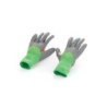 Gants sécateur et élagage GEOLIA T7 S