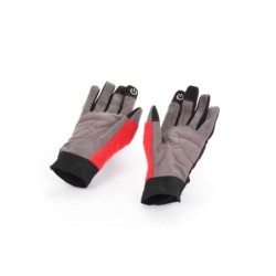 Gants pour outil motorisé STERWINS T11 XXL