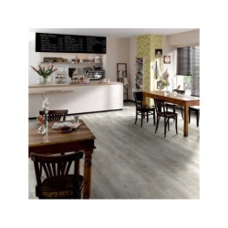 Stratifié artens intenso 8mm décor lismore 2ch 1,99m2