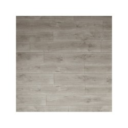 Stratifié artens intenso 8mm décor lismore 2ch 1,99m2