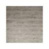 Stratifié artens intenso 8mm décor lismore 2ch 1,99m2